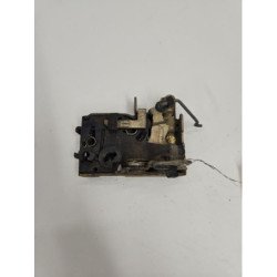 Serrure Avant Droit Peugeot 106 Phase 1